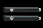 Preview: Penzl Neo-Classic Endtöpfe Super Glide Sport FXDX